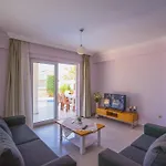 Ovacikta 3 Odali Oezel Havuzlu Royal 14 Villa Fethiye