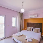 Villa Ovacikta 3 Odali Oezel Havuzlu Royal 14 Fethiye
