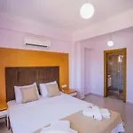 Ovacikta 3 Odali Oezel Havuzlu Royal 14 Villa *