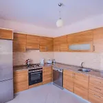 Villa Ovacikta 3 Odali Oezel Havuzlu Royal 14