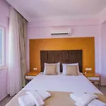 Ovacikta 3 Odali Oezel Havuzlu Royal 14 Villa